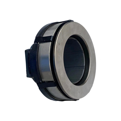 Ankai CT5737F0A Auto Bearings Bus Clutch Release Bearing and Durability