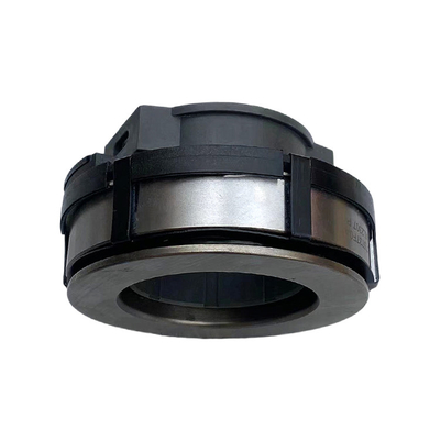 Ankai CT5737F0A Auto Bearings Bus Clutch Release Bearing and Durability