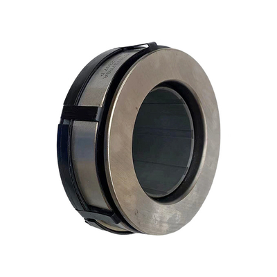 Ankai CT5737F0A Auto Bearings Bus Clutch Release Bearing and Durability