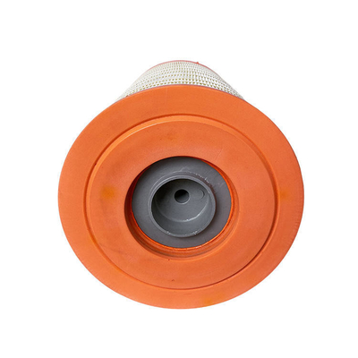 Ruiwo Kl2338pu Truck Engine Air Filter Es3/160 The Ultimate Solution for Foton Trucks