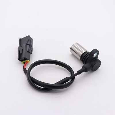 029600-1290 Crankshaft Position Sensor for Foton 4HK1 6HK1 4HL1 8973061131 8-97306113-1