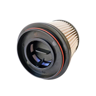 The Foton Truck Accessories Oumark Fuel Filter Models S3 S1 Ou Kang 2.5 for Auto Parts