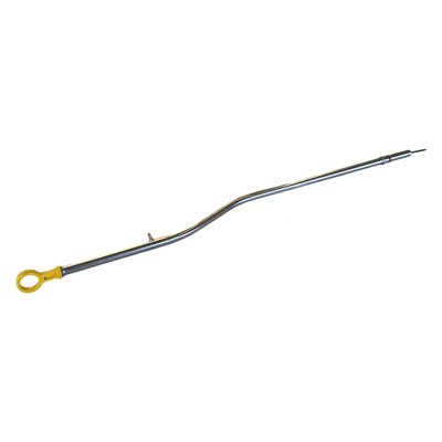 Foton Original Aumark Oling MRT AUCAN 2.5 Engine Oil Scale Assembly PM40004201 for Foton