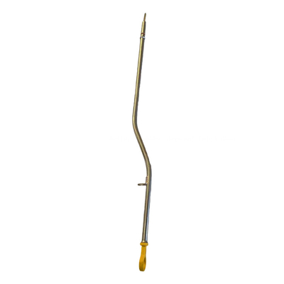 Foton Original Aumark Oling MRT AUCAN 2.5 Engine Oil Scale Assembly PM40004201 for Foton