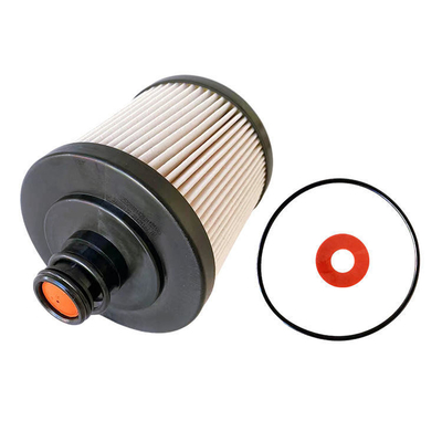 Oumark S3 S1 Fuel Water Separator and Filter for Auto Parts Alpha Foton Original Authentic
