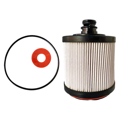 Oumark S3 S1 Fuel Water Separator and Filter for Auto Parts Alpha Foton Original Authentic