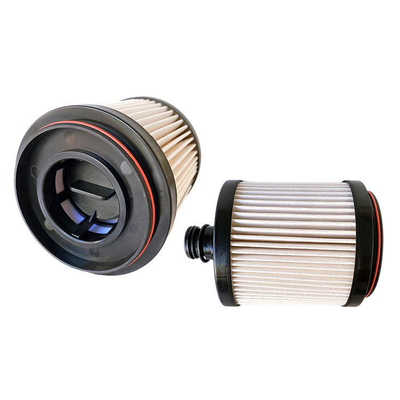 Oumark S3 S1 Fuel Water Separator and Filter for Auto Parts Alpha Foton Original Authentic