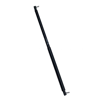 Foton Car Fitment Ankai Bus Support 24V Hydraulic Rod Engine Cabin Door Pressure Gas Spring C5902923-32A00