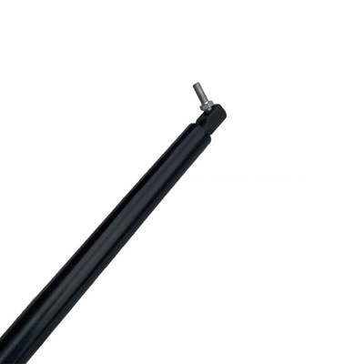 Foton Car Fitment Ankai Bus Support 24V Hydraulic Rod Engine Cabin Door Pressure Gas Spring C5902923-32A00