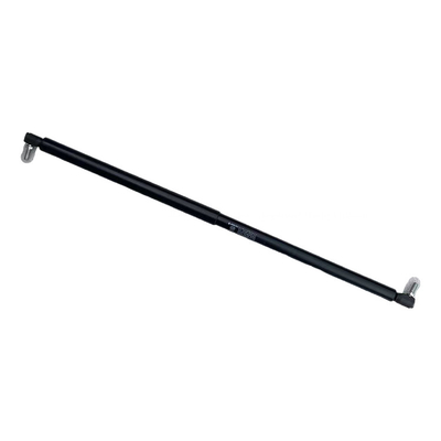 Foton Car Fitment Ankai Bus Support 24V Hydraulic Rod Engine Cabin Door Pressure Gas Spring C5902923-32A00