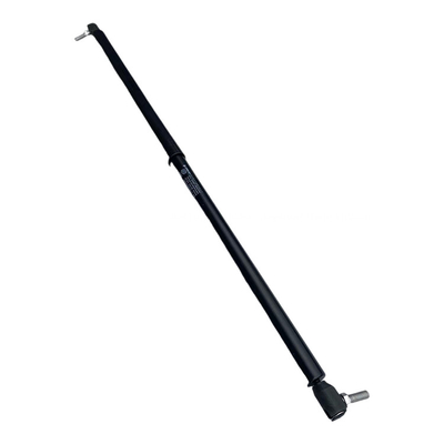 Foton Car Fitment Ankai Bus Support 24V Hydraulic Rod Engine Cabin Door Pressure Gas Spring C5902923-32A00