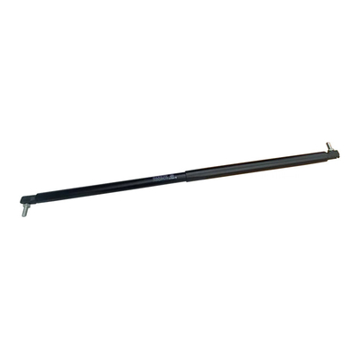 Foton Car Fitment Ankai Bus Support 24V Hydraulic Rod Engine Cabin Door Pressure Gas Spring C5902923-32A00