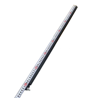 Foton Car Fitment Ankai Bus Support 24V Hydraulic Rod Engine Cabin Door Pressure Gas Spring C5902923-32A00