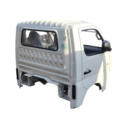 Automobile Accessories for Foton Truck Times Xiangling M1 M2 Cab Assembly Driving Shed