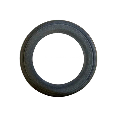 AUMARK Seal PM40004289 for T3 T4 T6 Car Model 2.5 Engine Crankshaft from AUCAN Series