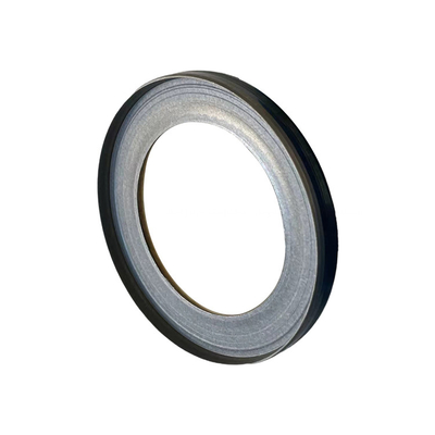 AUMARK Seal PM40004289 for T3 T4 T6 Car Model 2.5 Engine Crankshaft from AUCAN Series