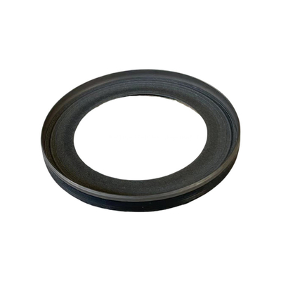 AUMARK Seal PM40004289 for T3 T4 T6 Car Model 2.5 Engine Crankshaft from AUCAN Series