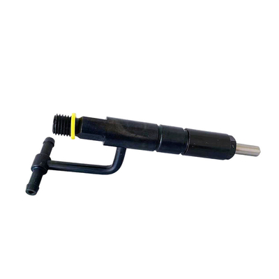 Upgrade Your Foton Truck with the 4DA1 Diesel Fuel Injector Engine-Compatible Injector
