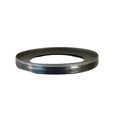 AUMARK Seal PM40004289 for T3 T4 T6 Car Model 2.5 Engine Crankshaft from AUCAN Series