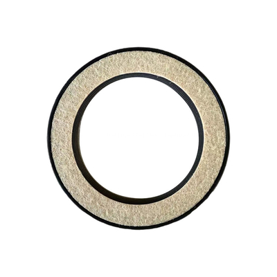 AUMARK Seal PM40004289 for T3 T4 T6 Car Model 2.5 Engine Crankshaft from AUCAN Series
