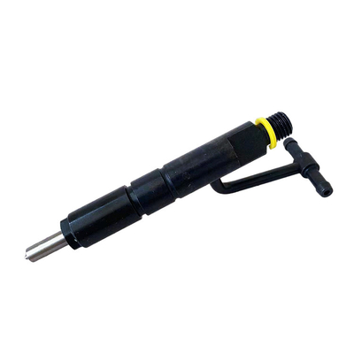 Upgrade Your Foton Truck with the 4DA1 Diesel Fuel Injector Engine-Compatible Injector