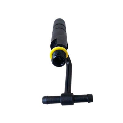 Upgrade Your Foton Truck with the 4DA1 Diesel Fuel Injector Engine-Compatible Injector