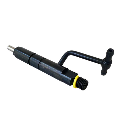 Upgrade Your Foton Truck with the 4DA1 Diesel Fuel Injector Engine-Compatible Injector
