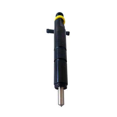 Upgrade Your Foton Truck with the 4DA1 Diesel Fuel Injector Engine-Compatible Injector