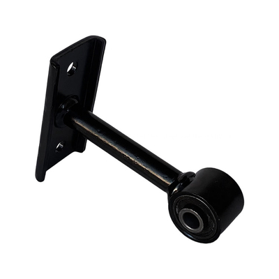 Front Balance Rod Boom Assembly for Foton Truck L1292052600A0 S1 S3 Suspension Parts