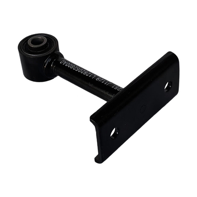 Front Balance Rod Boom Assembly for Foton Truck L1292052600A0 S1 S3 Suspension Parts