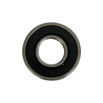 Foton Aumark Oling MRT Aucan 2.5 Engine Shaft Bearing P800002944 for 2016- Models