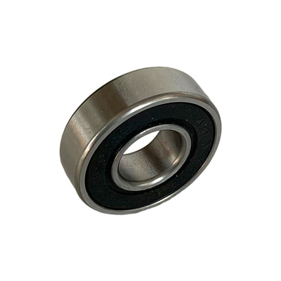 Foton Aumark Oling MRT Aucan 2.5 Engine Shaft Bearing P800002944 for 2016- Models
