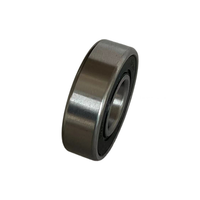 Foton Aumark Oling MRT Aucan 2.5 Engine Shaft Bearing P800002944 for 2016- Models