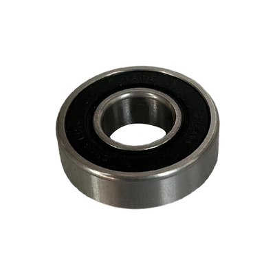 Foton Aumark Oling MRT Aucan 2.5 Engine Shaft Bearing P800002944 for 2016- Models
