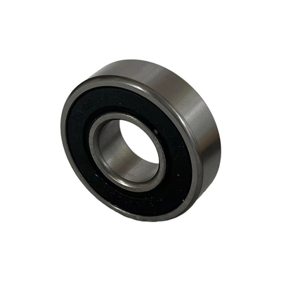 Foton Aumark Oling MRT Aucan 2.5 Engine Shaft Bearing P800002944 for 2016- Models