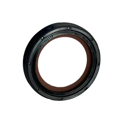 Foton Original Aumark Oling MRT AUCAN 2.5 Engine Exhaust Camshaft Oil Seal PV10001781