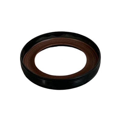 Foton Original Aumark Oling MRT AUCAN 2.5 Engine Exhaust Camshaft Oil Seal PV10001781