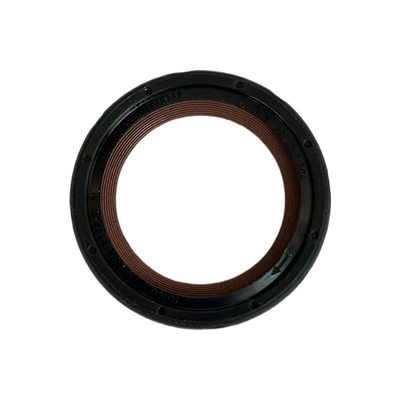 Foton Original Aumark Oling MRT AUCAN 2.5 Engine Exhaust Camshaft Oil Seal PV10001781