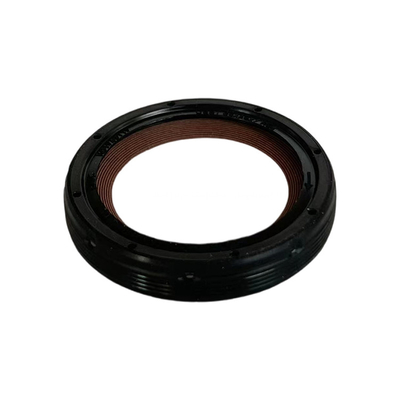 Foton Original Aumark Oling MRT AUCAN 2.5 Engine Exhaust Camshaft Oil Seal PV10001781