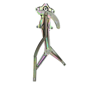 TRANSPORTER T5 Glass Lifter Package for Replace/Repair Foton Auto Original Accessories