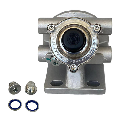 ZK6122 Fuel Injection Transfer Pumps for Foton Bus Parts Accessories from Jiuqiang