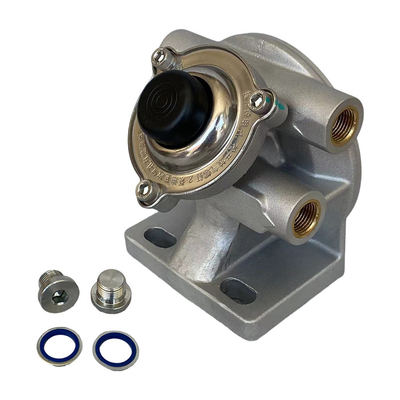 ZK6122 Fuel Injection Transfer Pumps for Foton Bus Parts Accessories from Jiuqiang