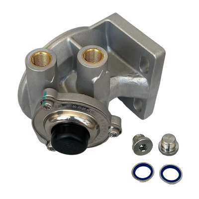 ZK6122 Fuel Injection Transfer Pumps for Foton Bus Parts Accessories from Jiuqiang