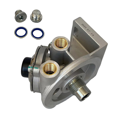 ZK6122 Fuel Injection Transfer Pumps for Foton Bus Parts Accessories from Jiuqiang
