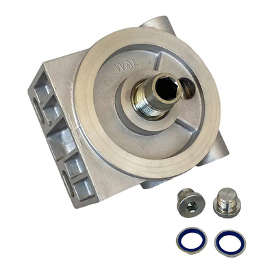 ZK6122 Fuel Injection Transfer Pumps for Foton Bus Parts Accessories from Jiuqiang