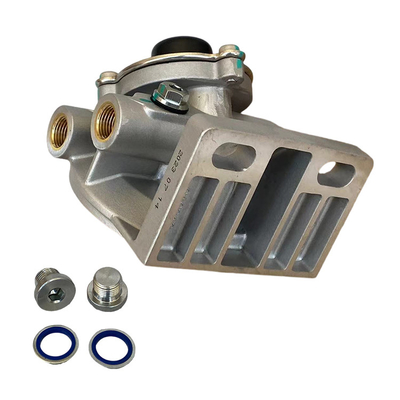 ZK6122 Fuel Injection Transfer Pumps for Foton Bus Parts Accessories from Jiuqiang