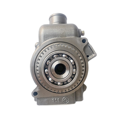 C6121 Pump C20AB-2W8002 D Engine Water Cooling System Auto Parts for Foton Vehicles