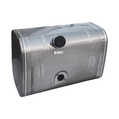 Replace Ling Kang Lingwei 1101010LE56602 Fuel Tank Assembly for Construction Trucks