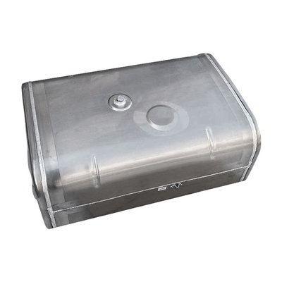 Replace Ling Kang Lingwei 1101010LE56602 Fuel Tank Assembly for Construction Trucks