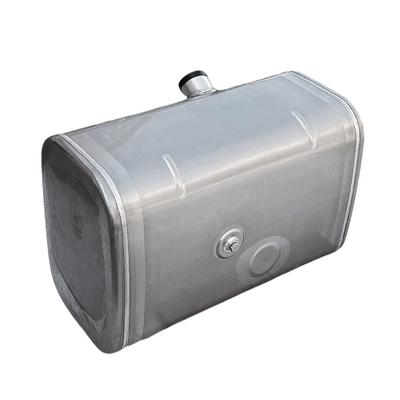 Replace Ling Kang Lingwei 1101010LE56602 Fuel Tank Assembly for Construction Trucks